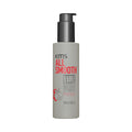 KMS AllSmooth Smoothing Lotion / 5OZ