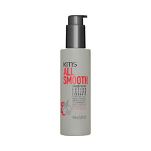 KMS AllSmooth Smoothing Lotion / 5OZ