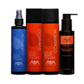 Ava Haircare Top Sellers bundle ($134 Value)