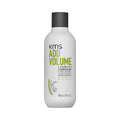 KMS AddVolume Shampoo - 10oz / 10.OZ