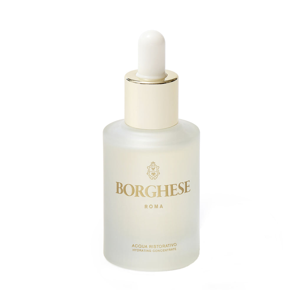 Borghese Acqua Ristorativo Hydrating Concentrate / 1OZ thumbnail 1