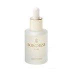 Borghese Acqua Ristorativo Hydrating Concentrate / 1OZ