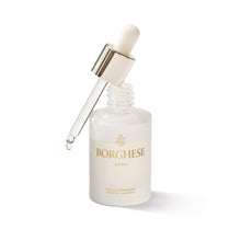 Borghese Acqua Ristorativo Hydrating Concentrate / 1OZ