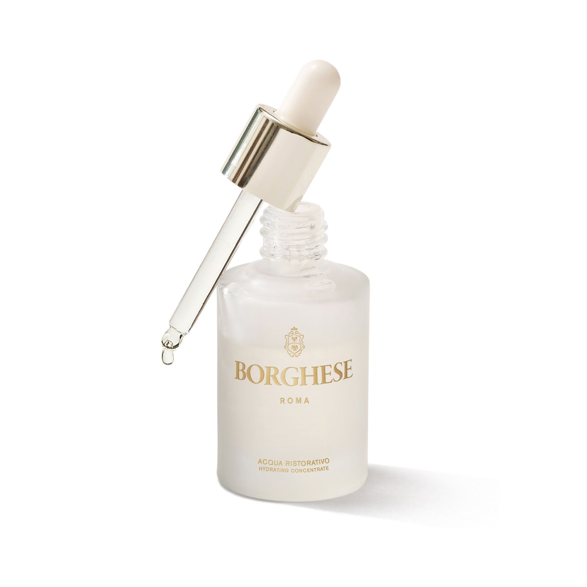 Borghese Acqua Ristorativo Hydrating Concentrate / 1OZ