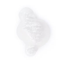 Borghese Acqua Ristorativo Hydrating Concentrate / 1OZ