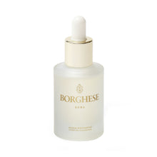 Borghese Acqua Ristorativo Hydrating Concentrate / 1OZ