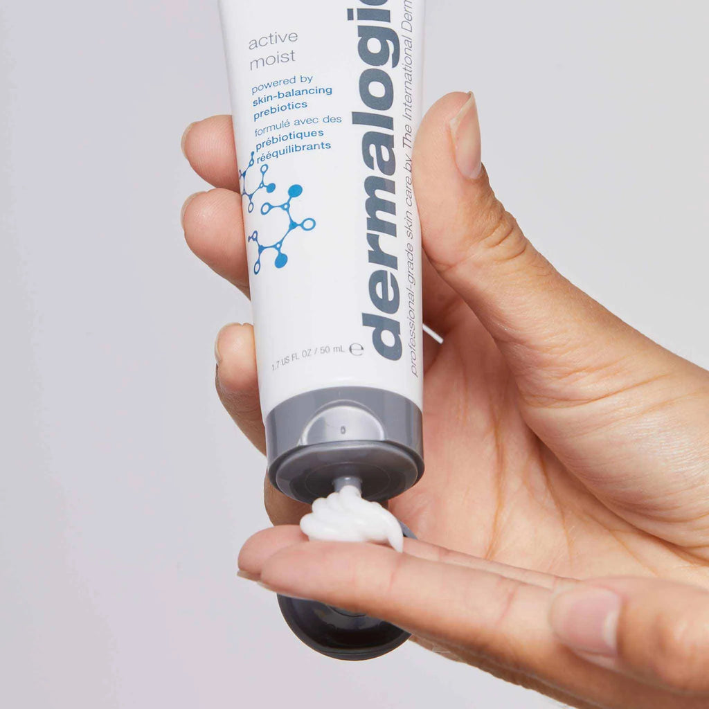 Dermalogica Active Moist / 3.4 oz thumbnail 8