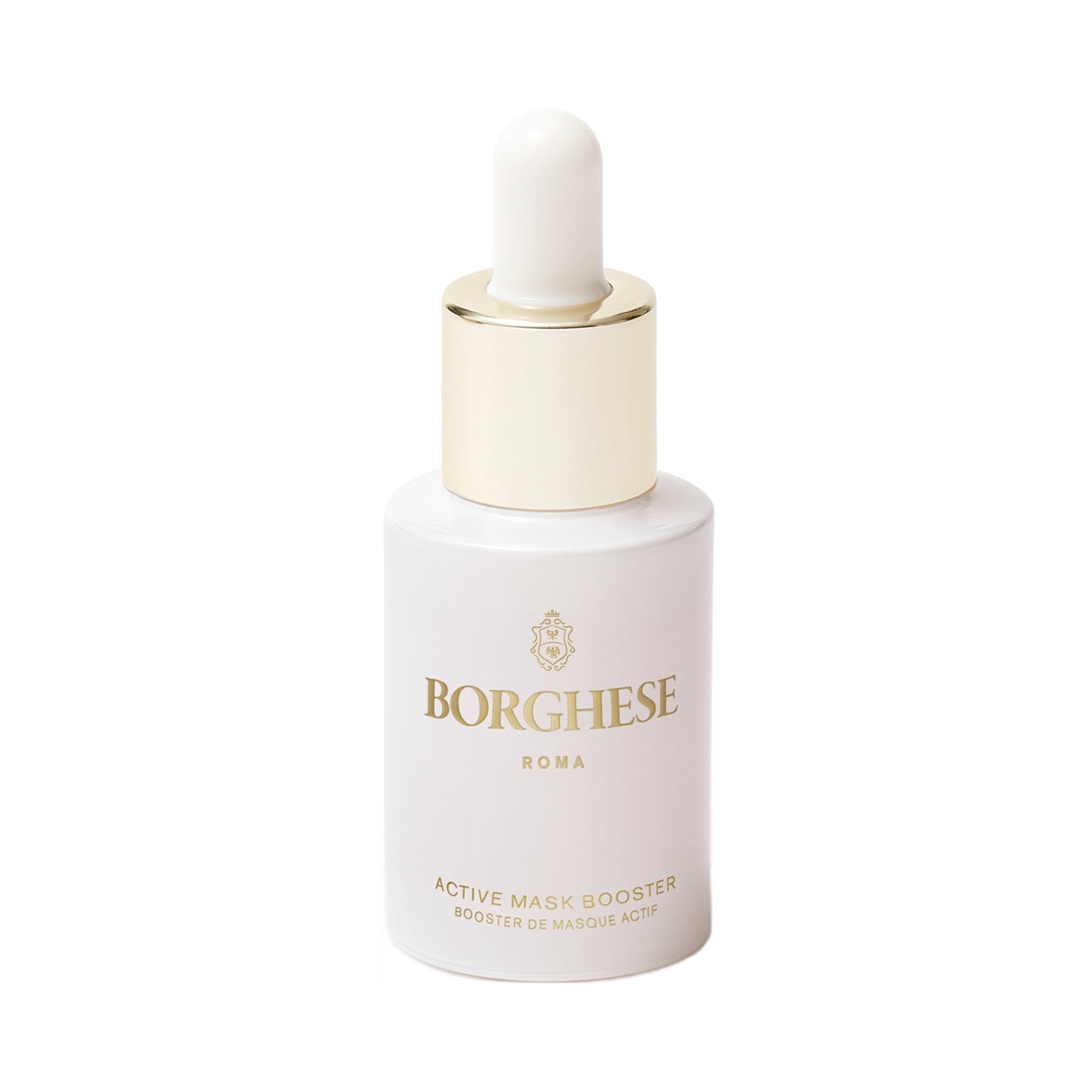 Borghese Active Mask Booster / 0.5OZ