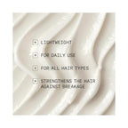 Nioxin Age Defense Conditioner / 8.1OZ