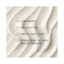 Nioxin Age Defense Conditioner / 33.8OZ