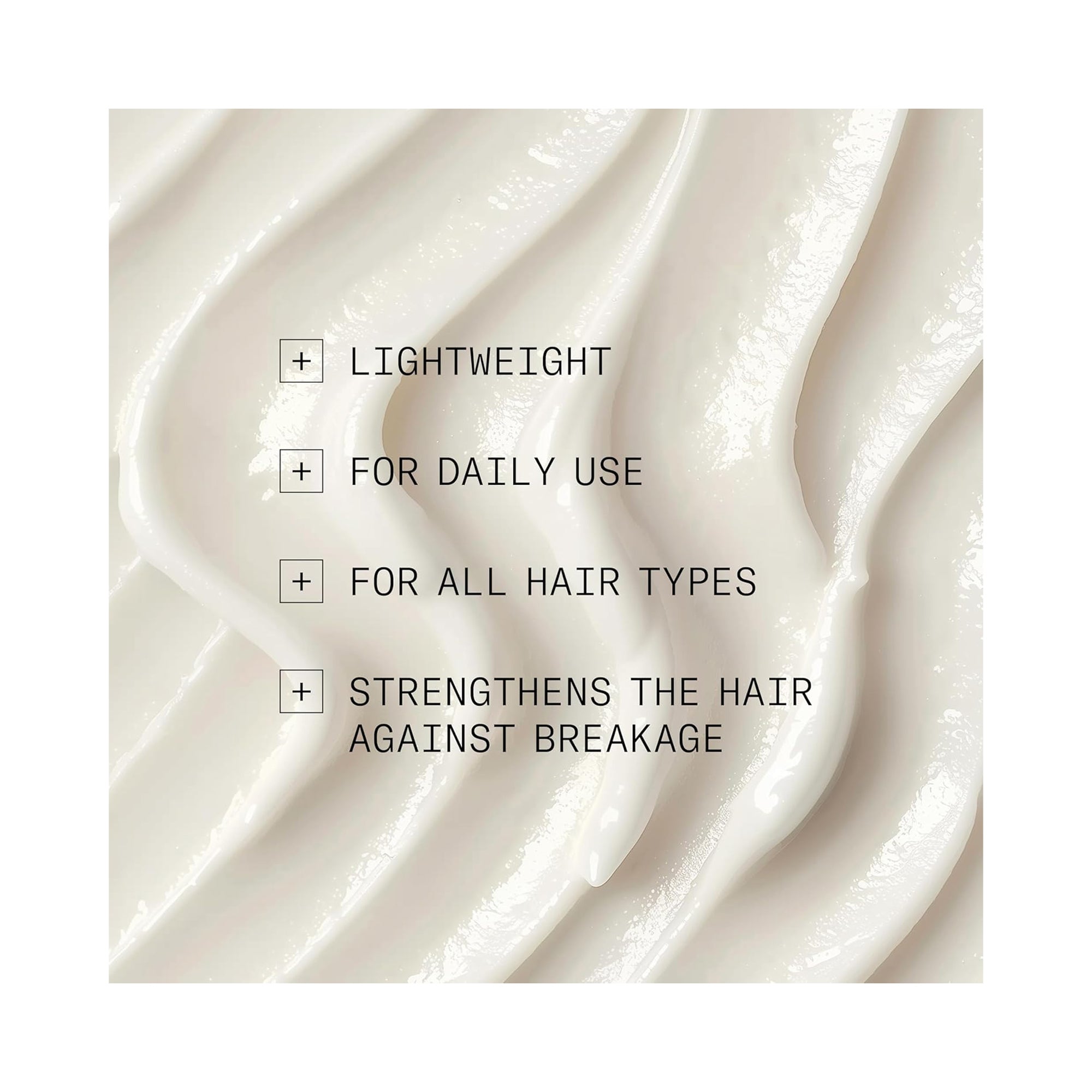 Nioxin Age Defense Conditioner / 8.1OZ