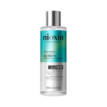 Nioxin Age Defense Conditioner / 8.1OZ