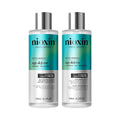 Nioxin Age Defense Shampoo & Conditioner Duo / 8.1OZ