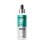 Nioxin Age Defense Serum / 2.3OZ