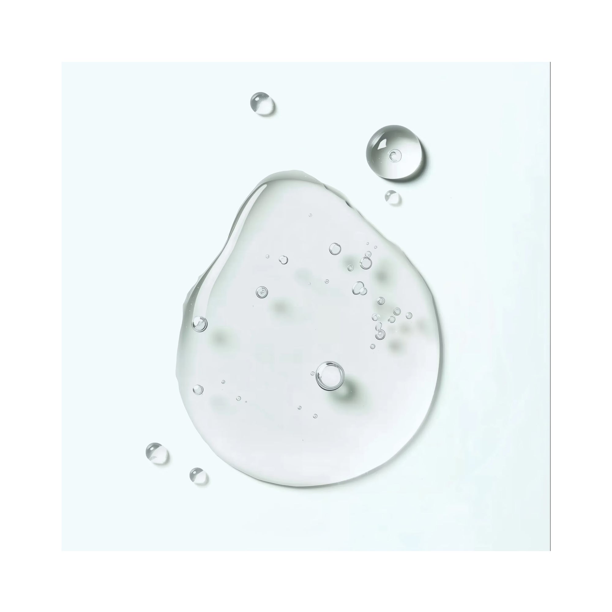 Nioxin Age Defense Serum / 2.3OZ