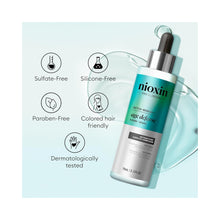 Nioxin Age Defense Serum / 2.3OZ