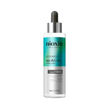 Nioxin Age Defense Serum / 2.3OZ