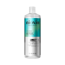 Nioxin Age Defense Shampoo / 33.8OZ