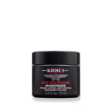 Kiehl's Age Defender Cream Moisturizer / 2.5OZ