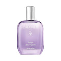 Caudalie Ange des Vignes Light Fragrance / 1.6OZ