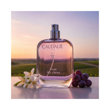 Caudalie Ange des Vignes Light Fragrance / 1.6OZ