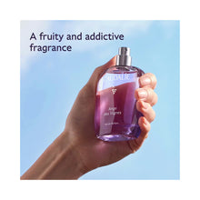 Caudalie Ange des Vignes Light Fragrance / 1.6OZ