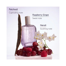 Caudalie Ange des Vignes Light Fragrance / 1.6OZ