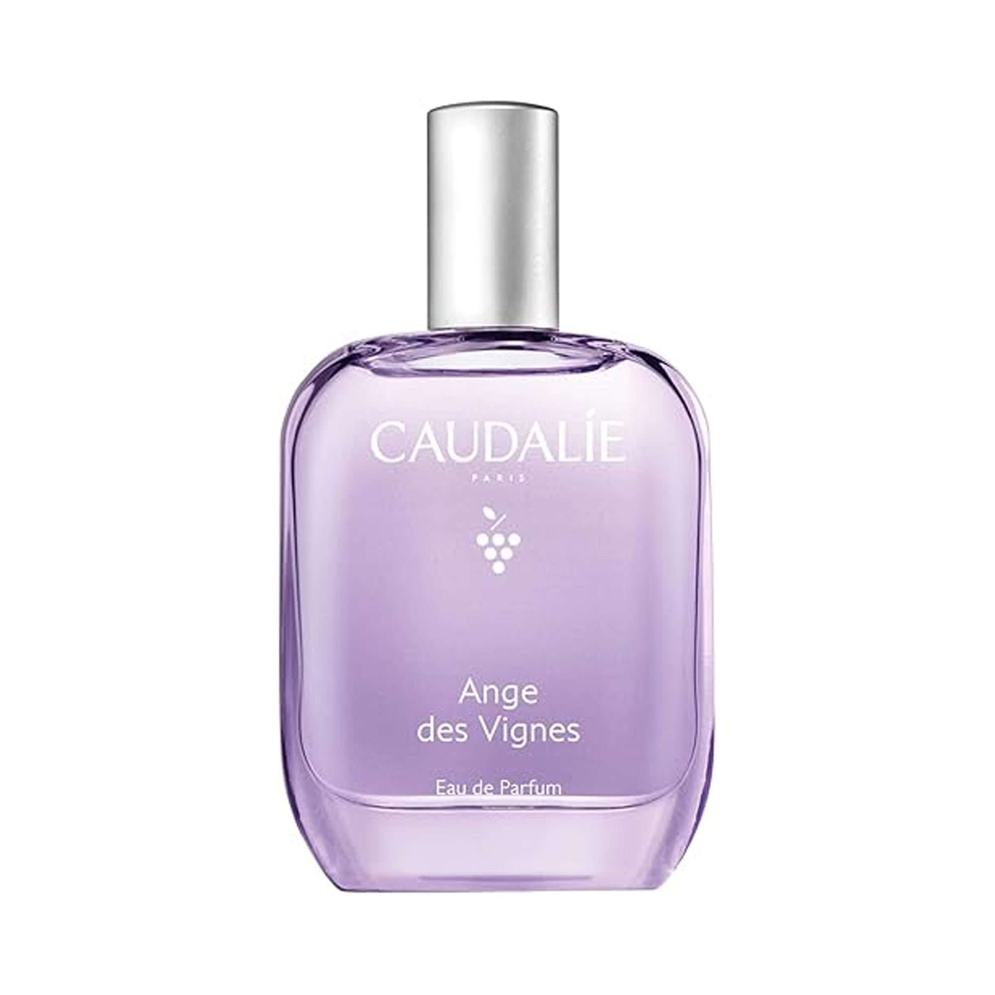 Caudalie Ange des Vignes Light Fragrance / 1.6OZ