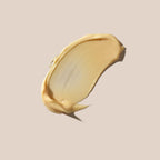 Ahava Dermud Intensive Foot Cream / 3.4OZ