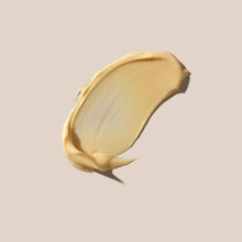 Ahava Dermud Intensive Foot Cream / 3.4OZ