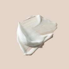 Ahava Mineral Body Lotion / 8.5OZ