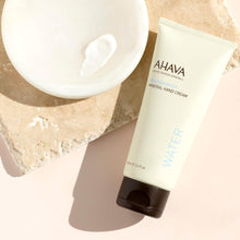 Ahava Mineral Hand Cream / 3.4OZ
