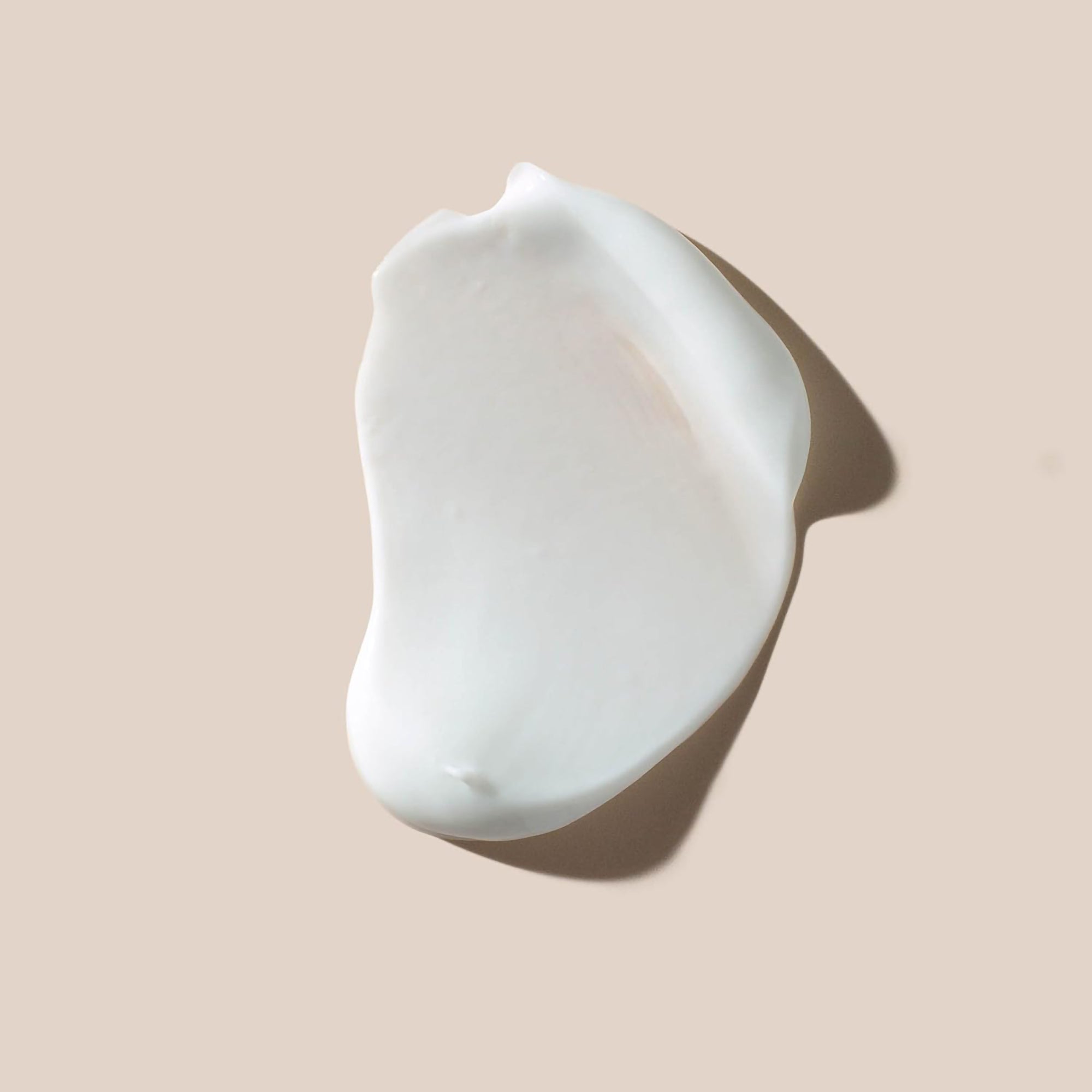 Ahava Mineral Hand Cream / 3.4OZ