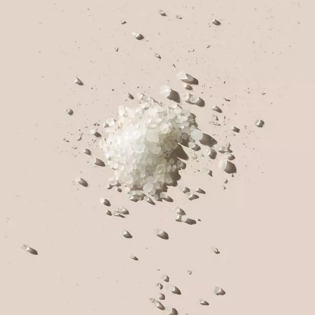 Ahava Natural Bath Salt / 32OZ thumbnail 2