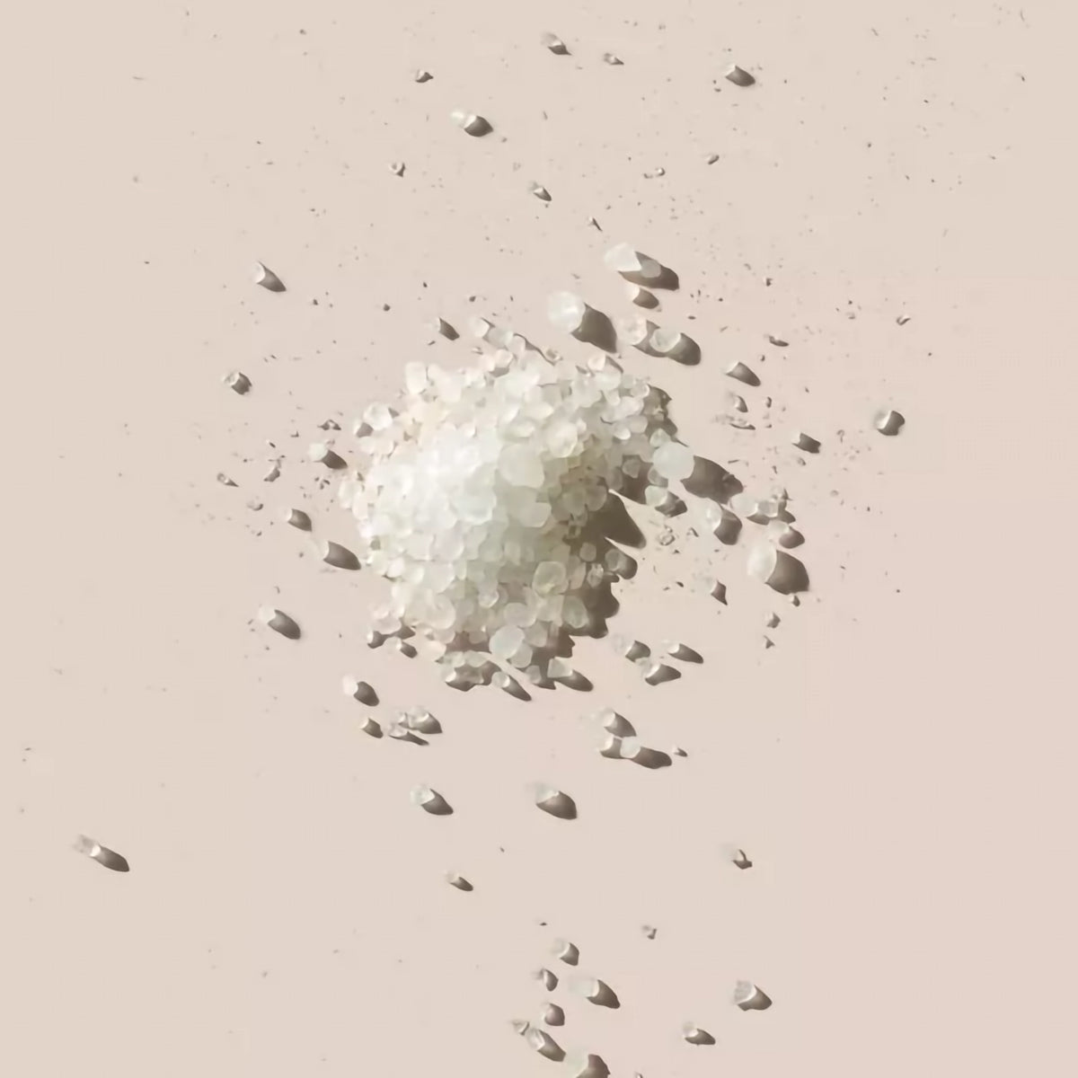 Ahava Natural Bath Salt / 32OZ, image 28471819665558