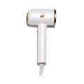 T3 Aire IQ Intelligent Hair Dryer / WHITE