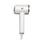 T3 Aire IQ Intelligent Hair Dryer / WHITE
