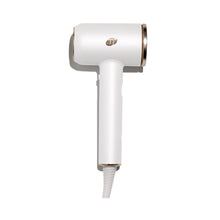 T3 Aire IQ Intelligent Hair Dryer / WHITE