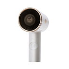 T3 Aire IQ Intelligent Hair Dryer / WHITE