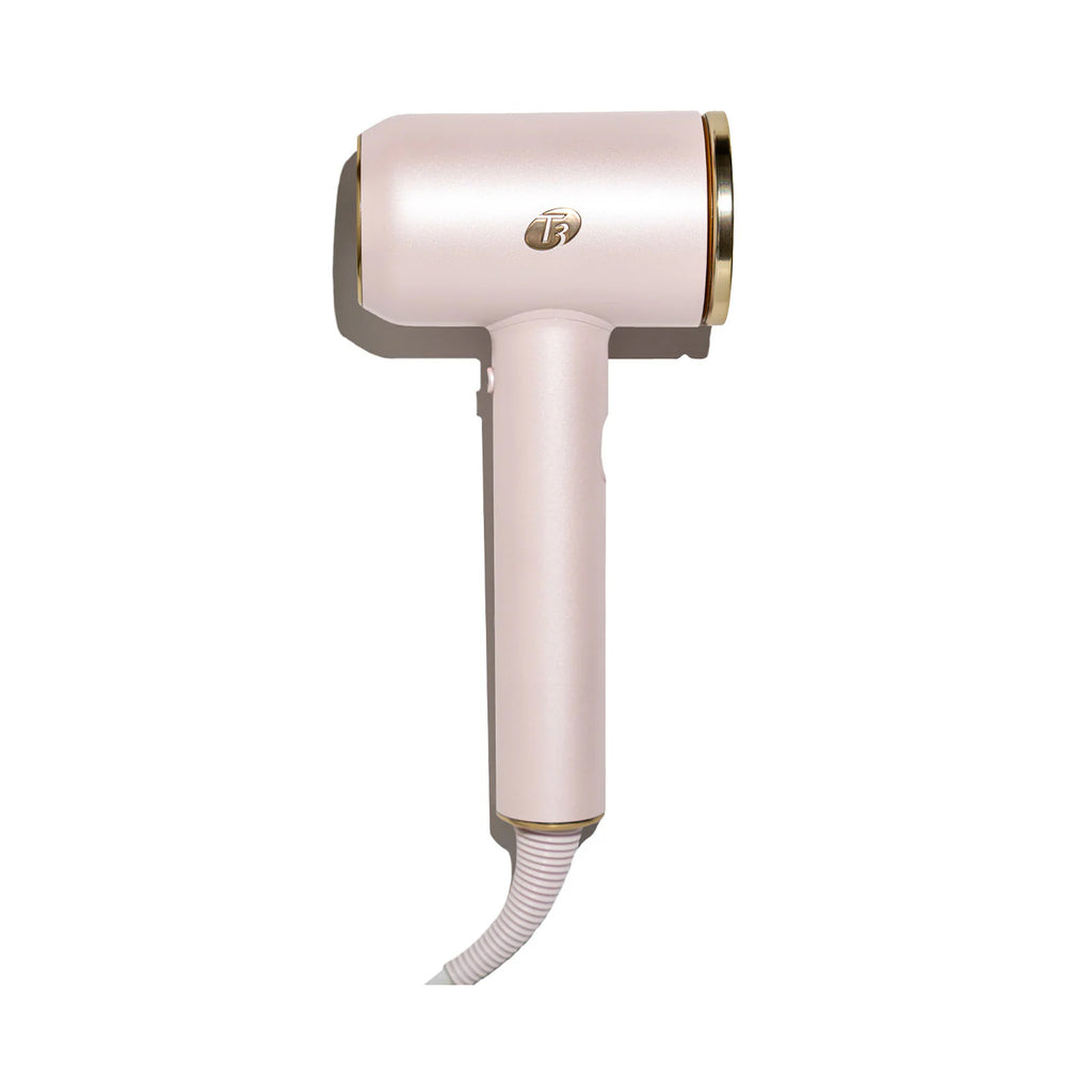 T3 Aire IQ Intelligent Hair Dryer / Blush