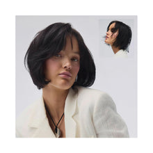 T3 Airebrush One-Step Smoothing and Volumizing Hair Dryer Brush