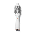T3 Airebrush One-Step Smoothing and Volumizing Hair Dryer Brush