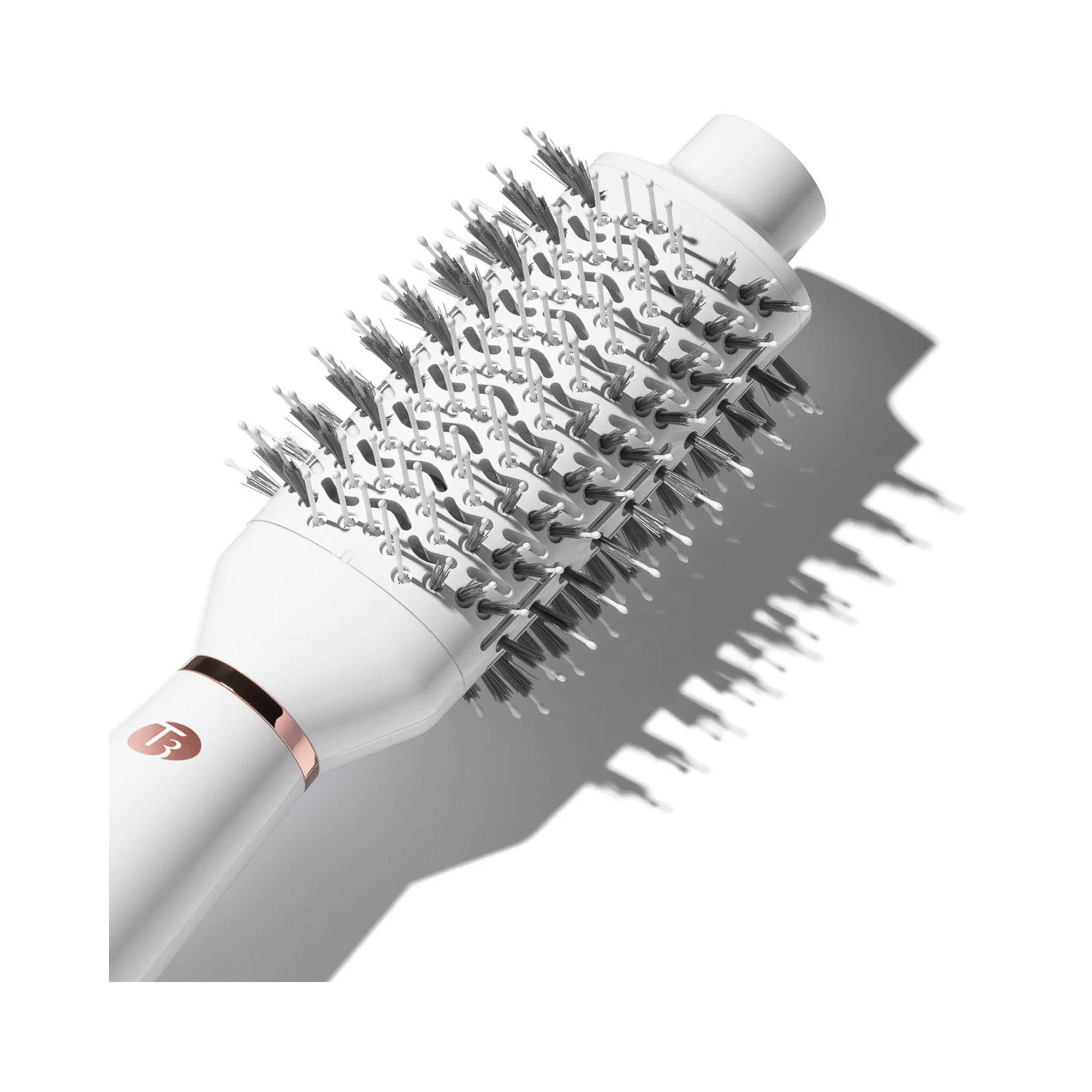 T3 Airebrush One-Step Smoothing and Volumizing Hair Dryer Brush