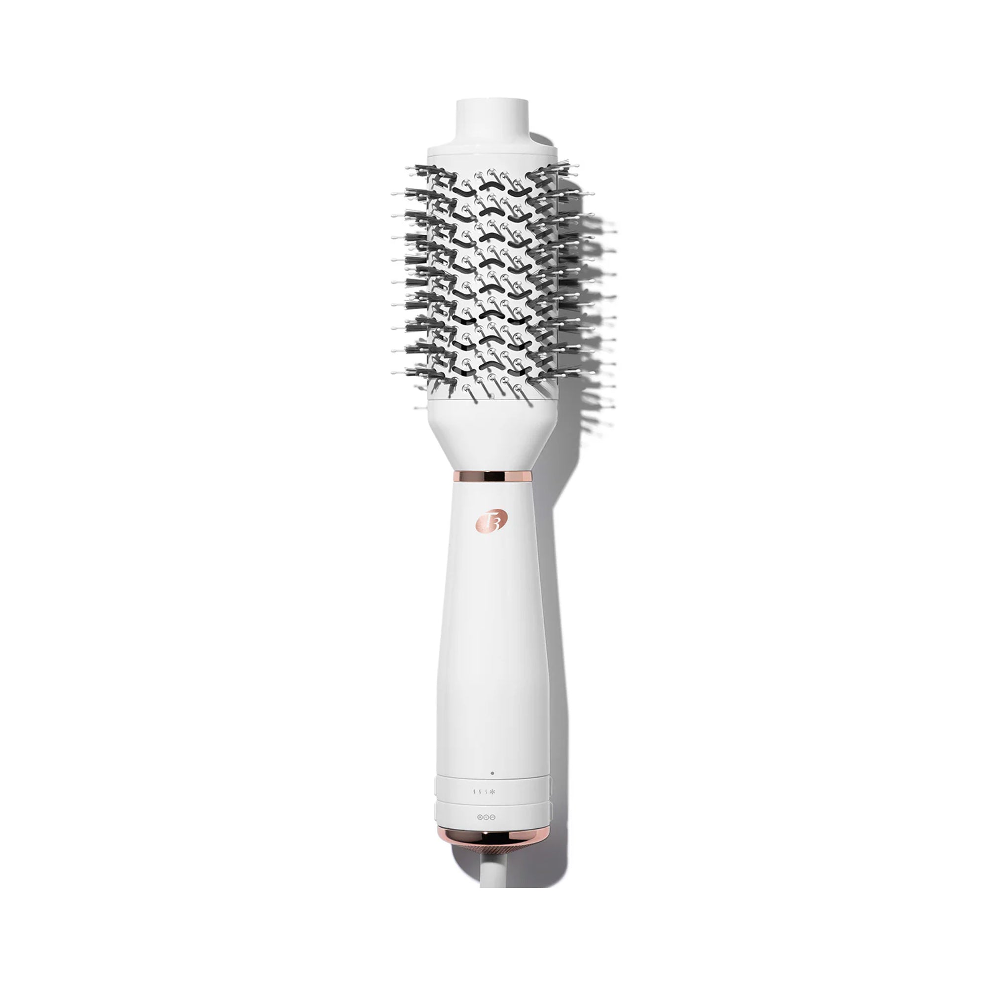 T3 Airebrush One-Step Smoothing and Volumizing Hair Dryer Brush