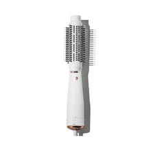 T3 Airebrush One-Step Smoothing and Volumizing Hair Dryer Brush