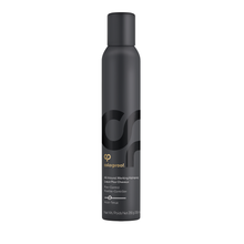 Colorproof All Around Working Hairspray / 9OZ