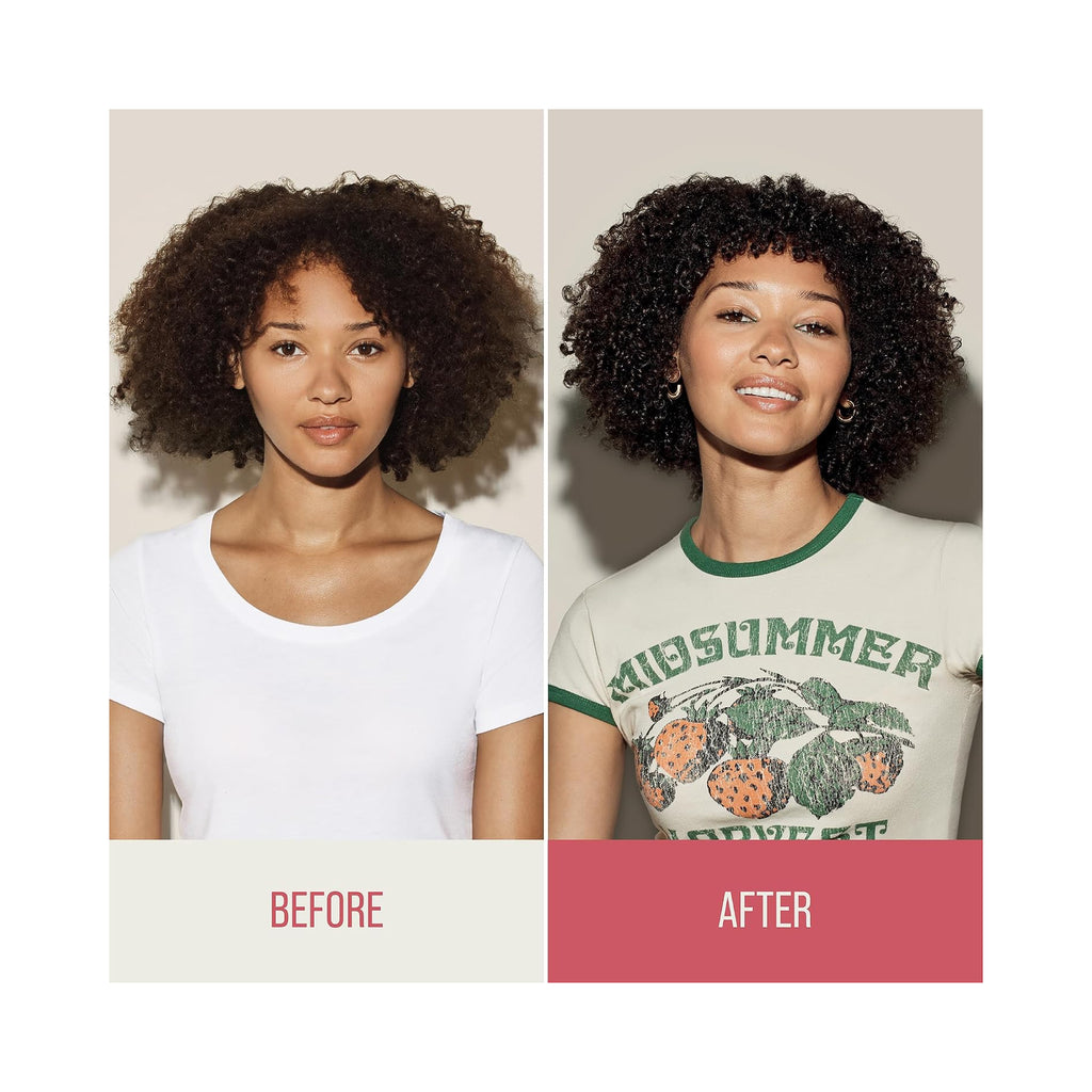 KMS AllSmooth Shampoo & Conditioner Duo - 25oz / 25OZ