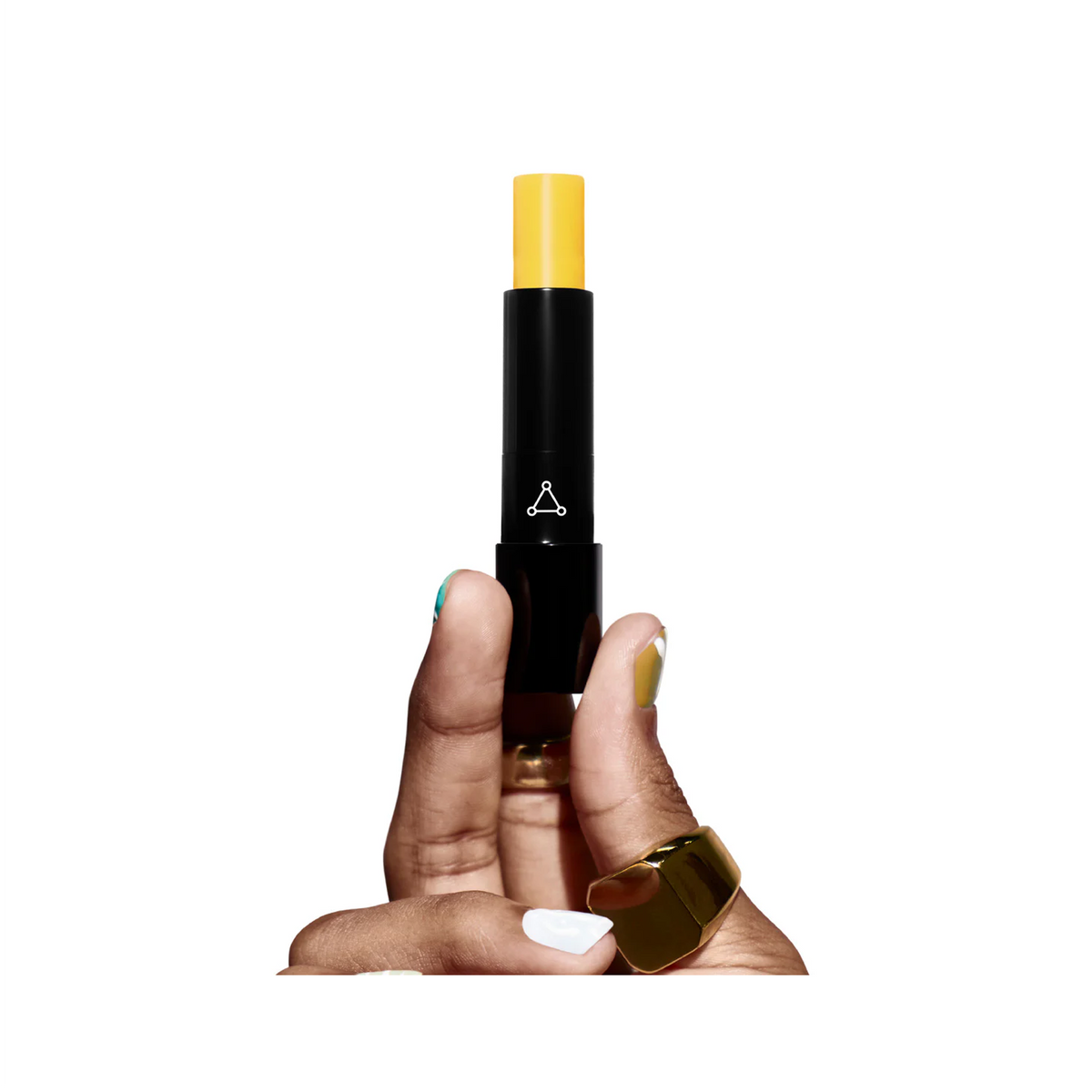 Allies Of Skin Peptide & Ceramide Repair Lip Balm 0.13oz / 0.13oz, image 30757641158806