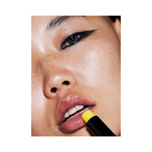 Allies Of Skin Peptide & Ceramide Repair Lip Balm 0.13oz / 0.13oz