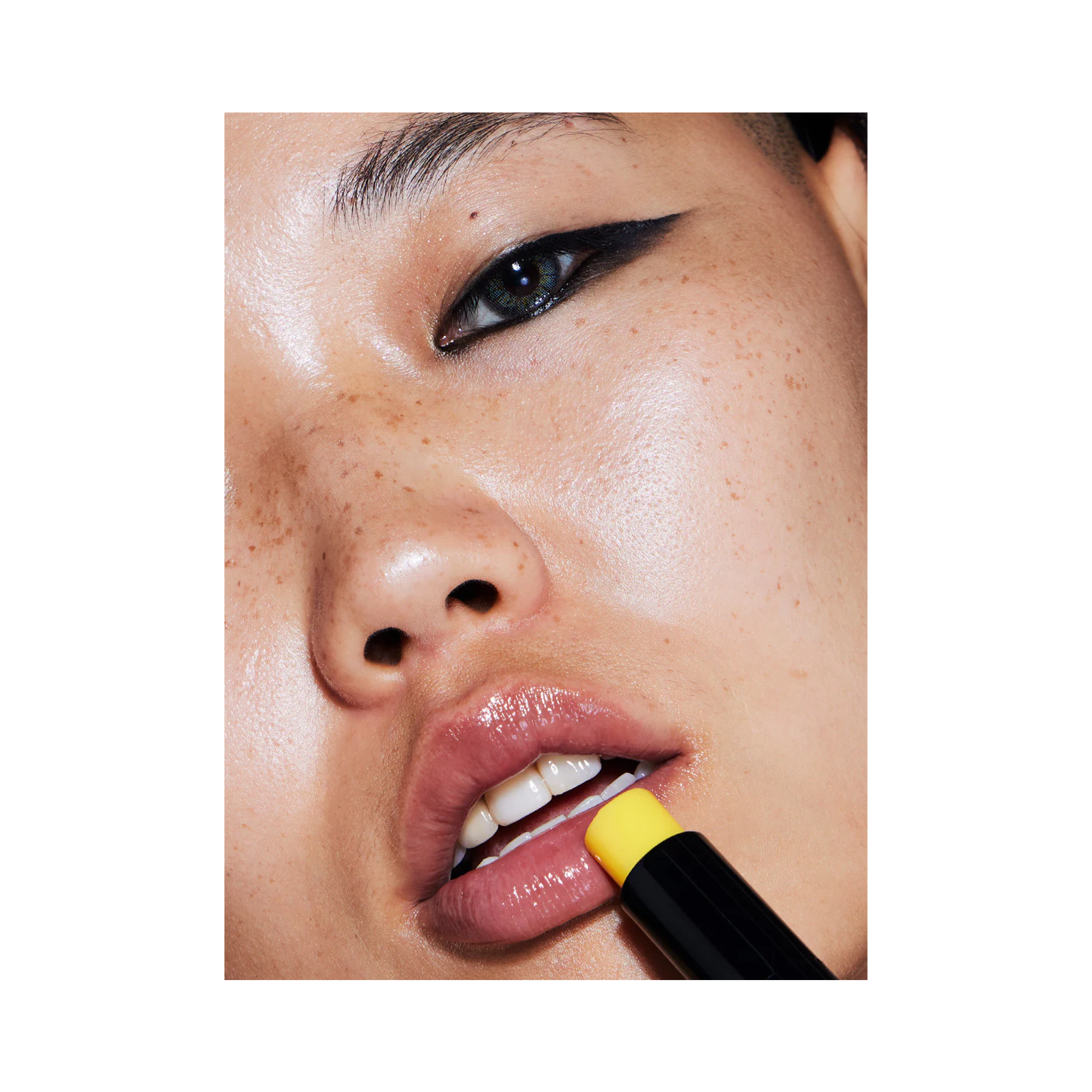 Allies Of Skin Peptide & Ceramide Repair Lip Balm 0.13oz / 0.13oz